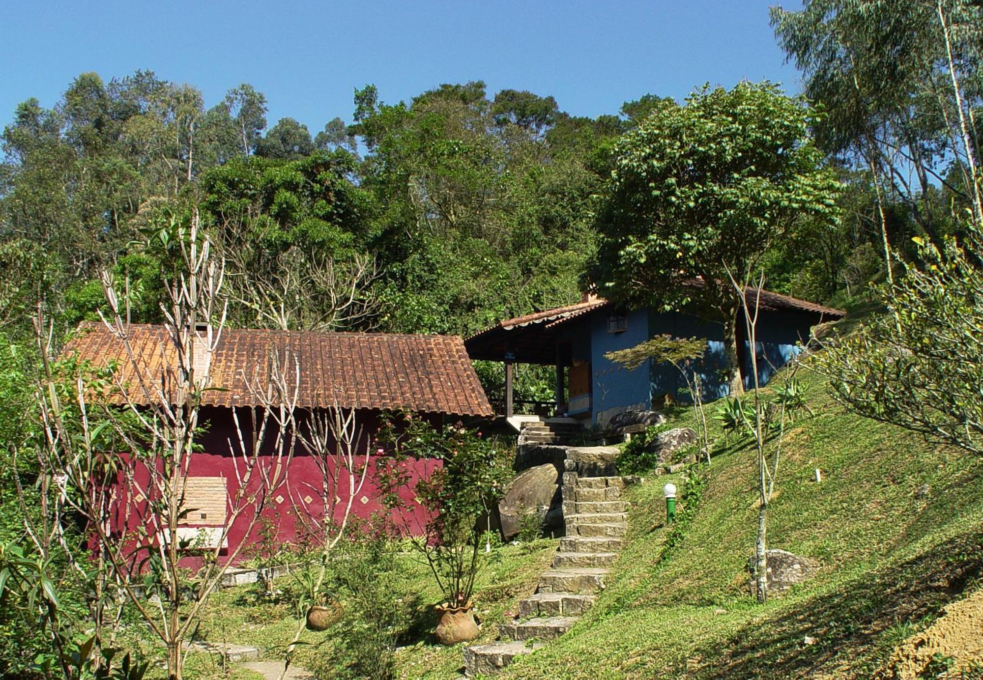 Moriá 3*